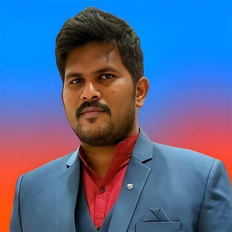 doorstep food delivery