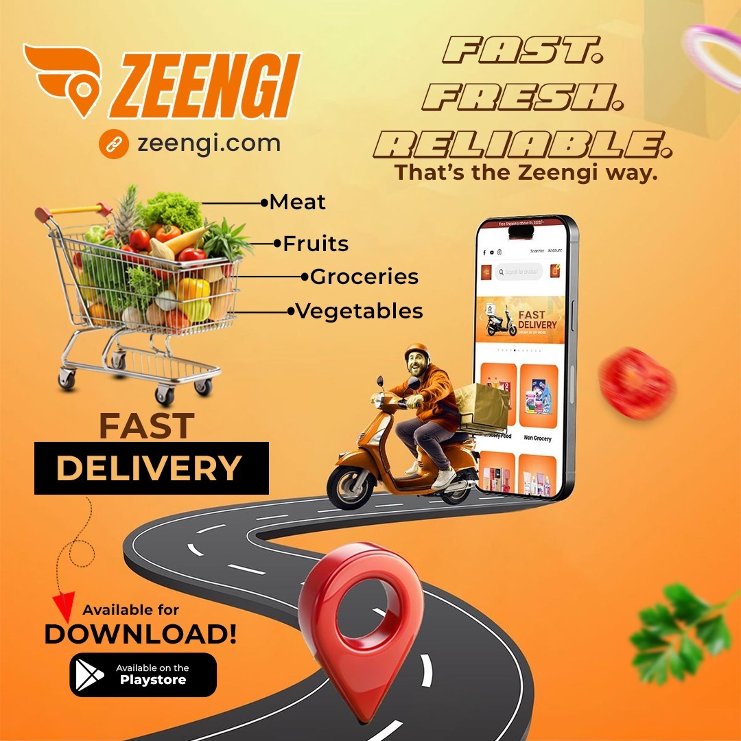 best food delivery app in Andhra Pradesh