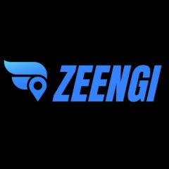 Zeengi Franchise